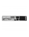 APC Smart-UPS C 3000VA LCD RM 2U 230V - nr 7
