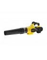 no name Black Friday gra 02299 Trefl - nr 2