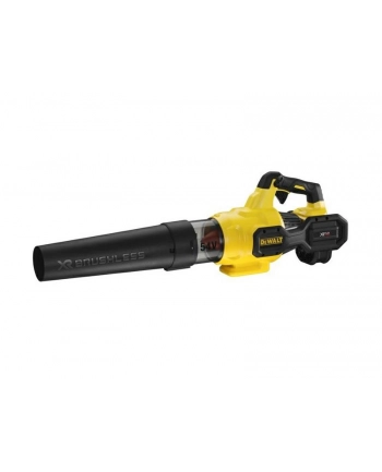 no name Black Friday gra 02299 Trefl