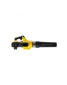 no name Black Friday gra 02299 Trefl - nr 3