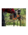 no name PROMO 5 sekund Harry Potter gra 02242 Trefl - nr 18