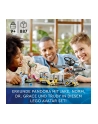 no name LEGO 75573 AVATAR Latające góry: stanowisko 26 i Samson ZPZ p3 - nr 12
