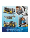 no name LEGO 75573 AVATAR Latające góry: stanowisko 26 i Samson ZPZ p3 - nr 13