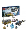 no name LEGO 75573 AVATAR Latające góry: stanowisko 26 i Samson ZPZ p3 - nr 1