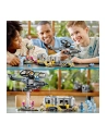 no name LEGO 75573 AVATAR Latające góry: stanowisko 26 i Samson ZPZ p3 - nr 7
