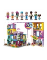 LEGO 41704 FRIENDS Budynki przy głównej ulicy p3 - nr 6