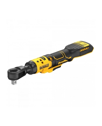 no name DEWALT GRZECHOTKA 18V 1/2''; 95Nm BEZ AKU I ŁAD DCF512N nr 2