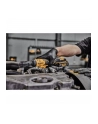 no name DEWALT GRZECHOTKA 18V 1/2''; 95Nm BEZ AKU I ŁAD DCF512N - nr 4