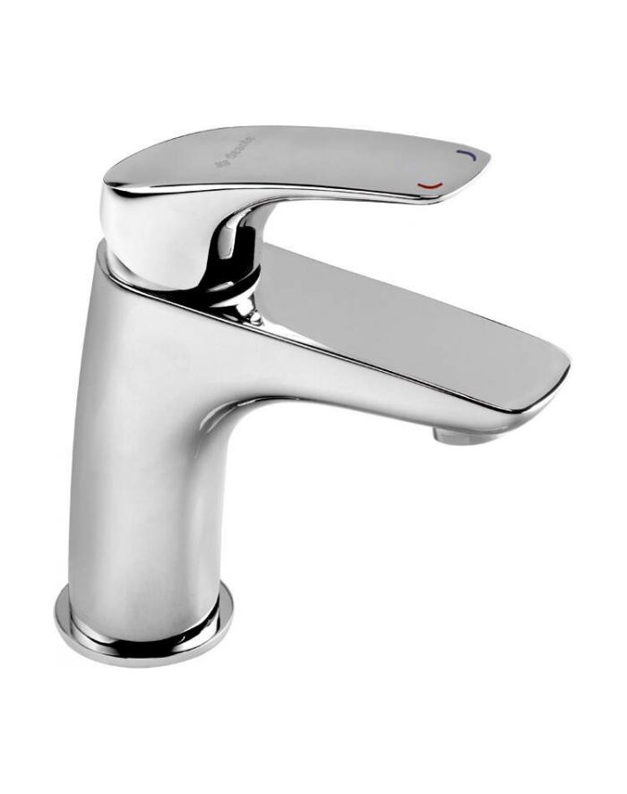 no name STANLEY TORBA NA LAPTOPA FATMAXX główny