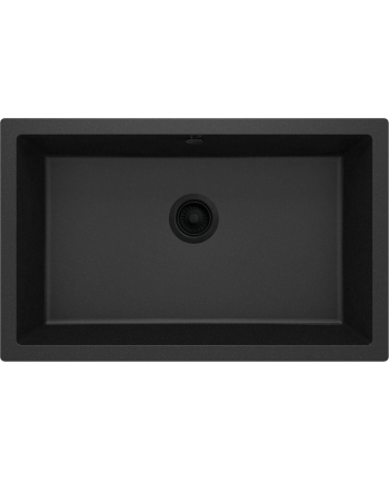 no name METABO NOŻYCE DO ŻYWOPŁOTU HS 18 LTX BL 75