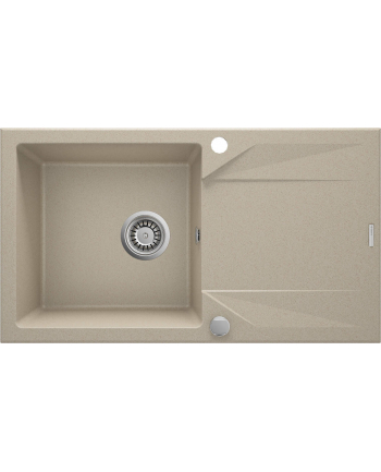 no name D-EWALT PILARKA TARCZOWA 18V 115mm 1x1,7Ah POWERSTACK DCS571E1T