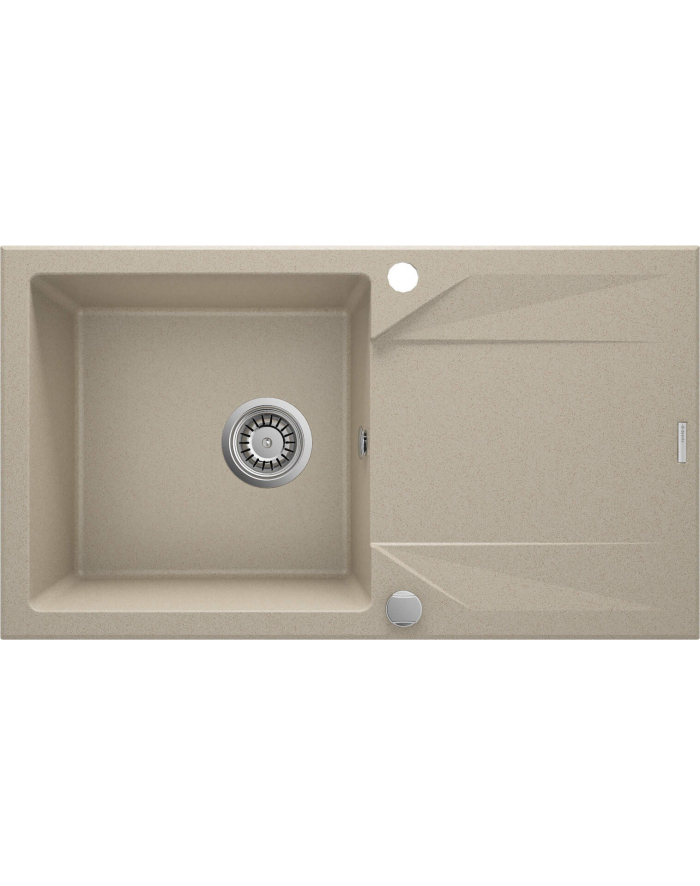 no name D-EWALT PILARKA TARCZOWA 18V 115mm 1x1,7Ah POWERSTACK DCS571E1T główny