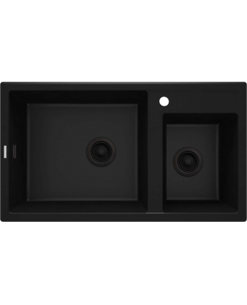 no name YATO PISTOLET DO MALOWANIA ŚCIAN 600W nr 1