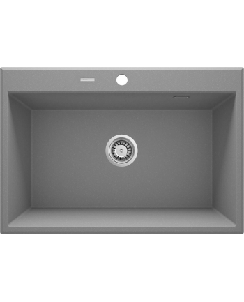 no name YATO PISTOLET DO SILIKONU I KLEJU 18V BEZ AKUMULATORA I ŁADOWARKI nr 1