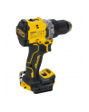 no name D-EWALT WIERTARKO-WKRĘTARKA 18V 90Nm 2x1,7Ah POWERSTACK DCD800E2T - nr 10