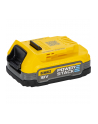 no name D-EWALT WIERTARKO-WKRĘTARKA 18V 90Nm 2x1,7Ah POWERSTACK DCD800E2T - nr 2