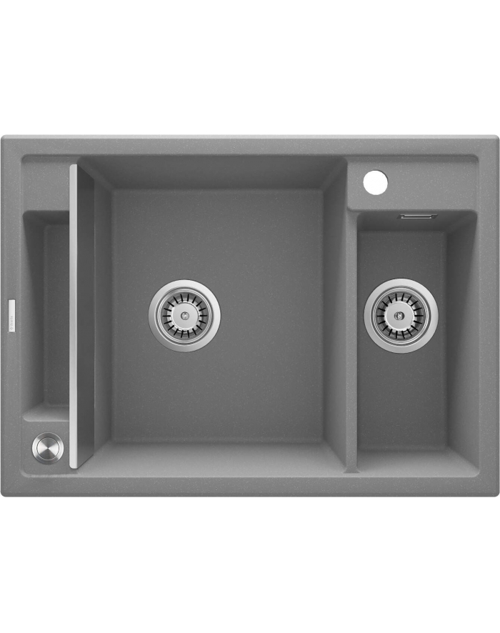 no name METABOWKRĘTARKA UDSB 18 LTX BL I 130/65Nm 2x5,2Ah główny