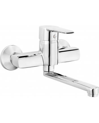 no name YATO PIŁA UKOŚNICA DO DREWNA I STALI 1800W 255mm Z POSUWEM