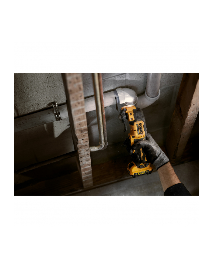 no name D-EWALTNARZĘDZIE WIELOFUNK12V DCS353NT główny