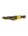 no name DEWALT GRZECHOTKA 18V 1/2''; 95Nm BEZ AKU I ŁAD DCF512N - nr 2