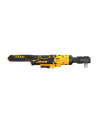 no name DEWALT GRZECHOTKA 18V 1/2''; 95Nm BEZ AKU I ŁAD DCF512N - nr 3