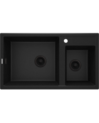 no name YATO KLUCZ DYNAMOMETRYCZNY 3/4''; 80-400Nm  07712