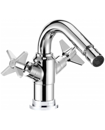 no name METABO POMPA DO WODY CZYSTEJ TDP 7501 S
