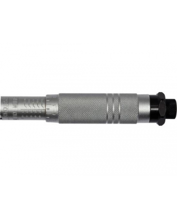 no name Długopis 3D + wkłady 9908 nr 2