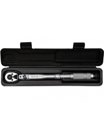 no name Długopis 3D + wkłady 9908 nr 1