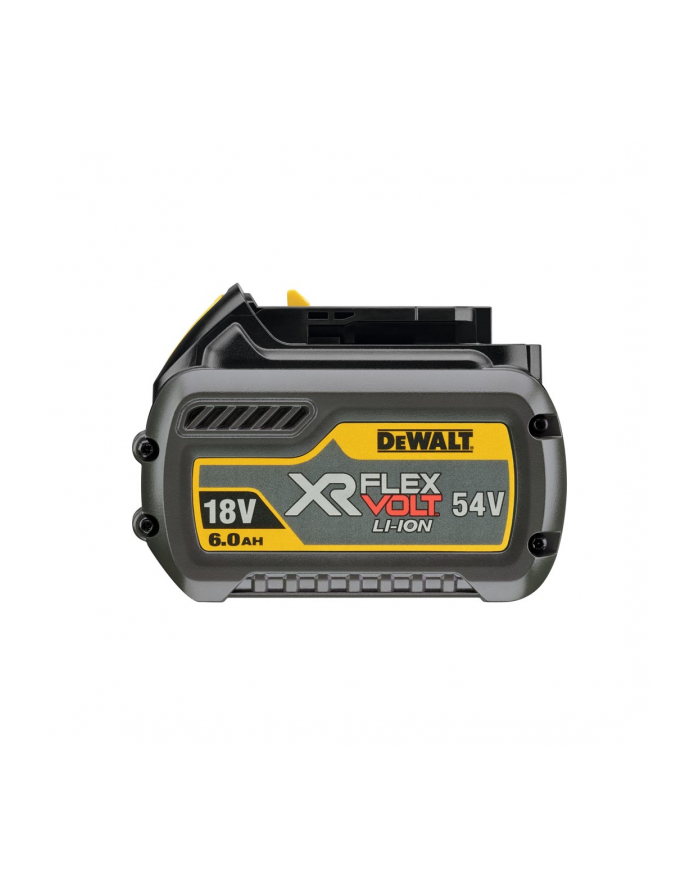 no name Koci Domek Gabi: Mały Zestaw Art Studio 6062025 Spin Master główny