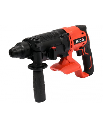 no name Schleich 41464 Samochód terenowy z miejscem dla dinozaura nr 2