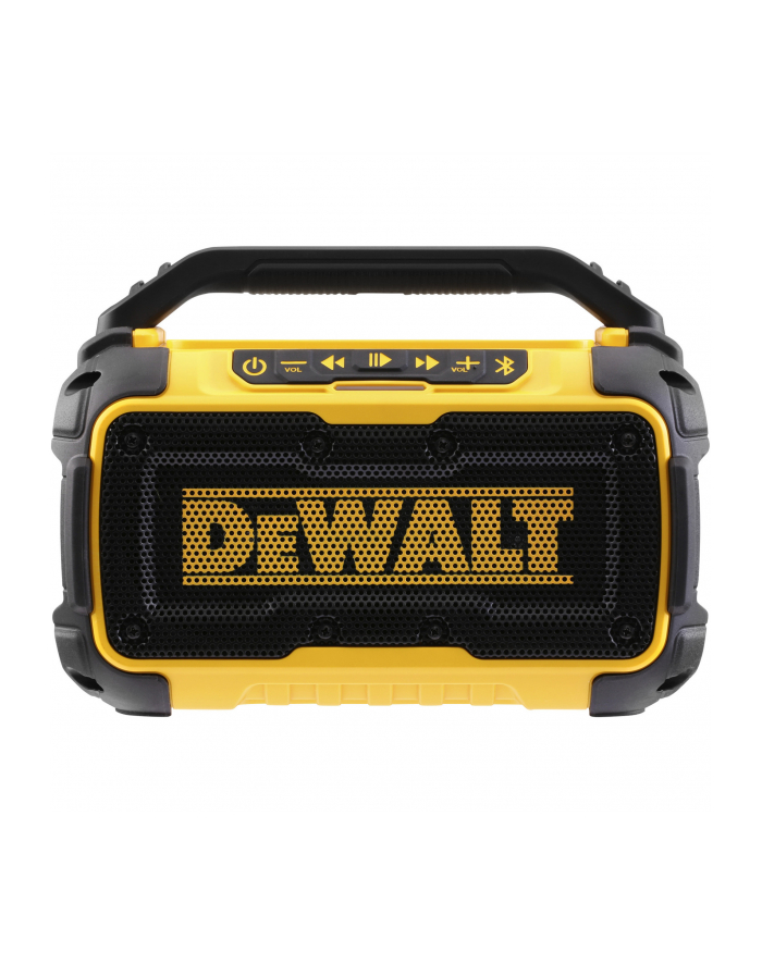 no name Minecraft gra planszowa 268672 p8 główny