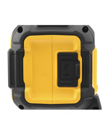 no name Minecraft gra planszowa 268672 p8 nr 2