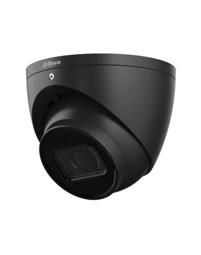 no name Logiquest: Wsiąść do Pociągu - Zmiana toru gra logiczna REBEL główny