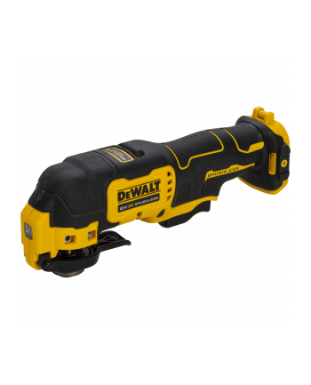 no name Honeycombs Plastry miodu gra Piatnik