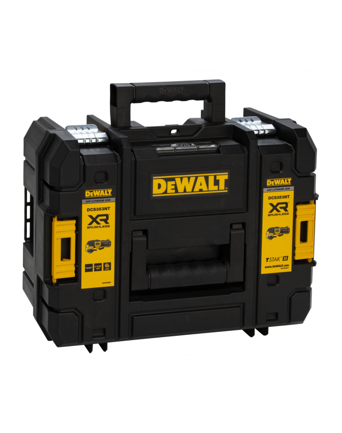 no name Honeycombs Plastry miodu gra Piatnik główny