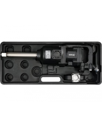 no name Kostka Rubika 4x4 6064639 Spin Master