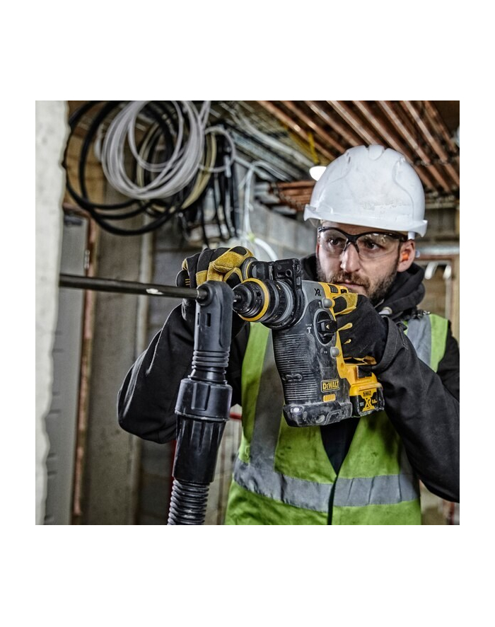 no name COBI 5827 Armed Forces Francuski samolot myśliwski Mirage IIIC Swiss 453 klocki główny