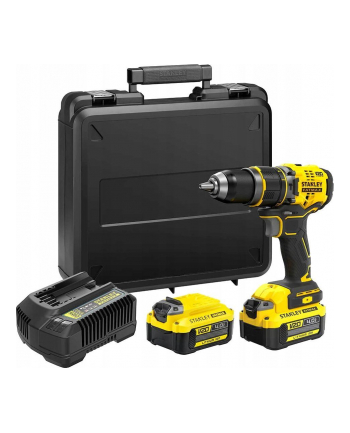 no name COBI 5834 Armed Forces Samolot myśliwski MIG-29 NATO code 'FULCRUM''; zestaw 600 klocków nr 1