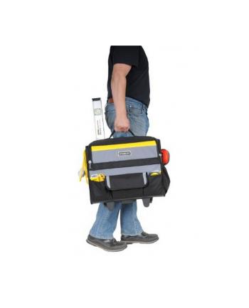 no name COBI 5826 Armed Forces Francuski samolot myśliwski Mirage IIIC Cigognes 436 klocki