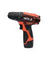 no name Abrick Szpital 2998 Ecoiffier - nr 10