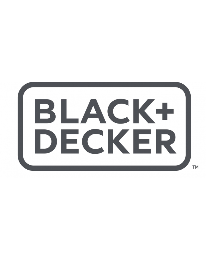 no name Hey Clay Masa plastyczna - Dinozaury SE006CEE główny