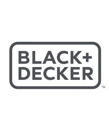 no name Hey Clay Masa plastyczna - Dinozaury SE006CEE nr 2