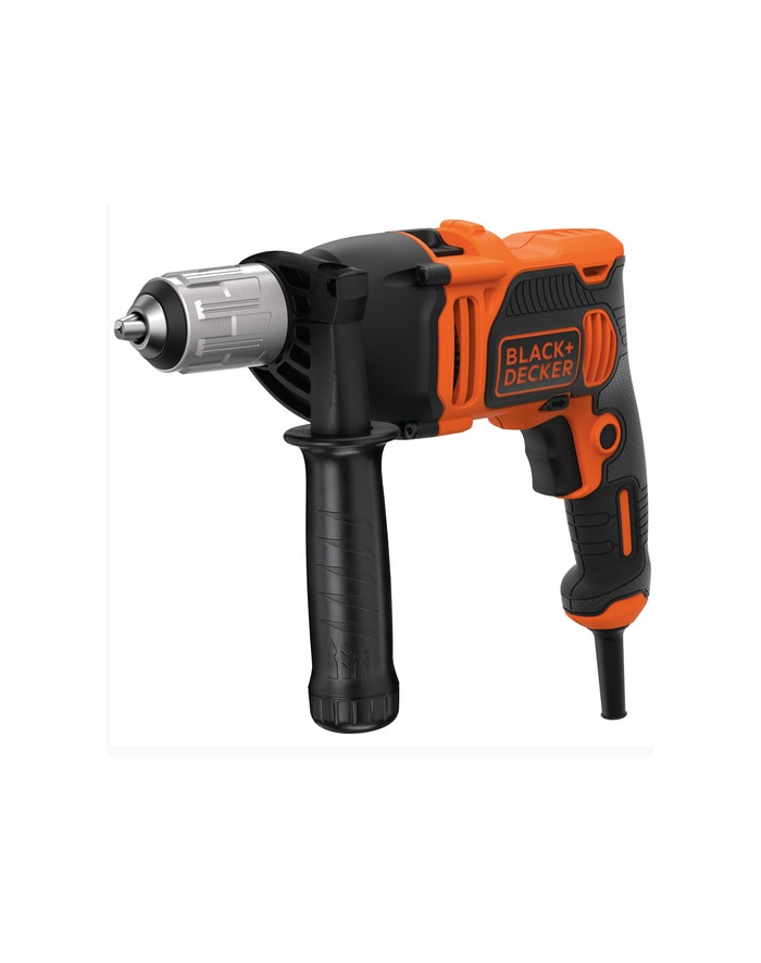 no name Bayer Wózek dla lalki Combi Grande Set 15051AB główny