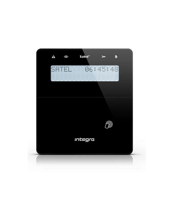 no name Bayer Wózek dla lalek City Star 13667AA główny