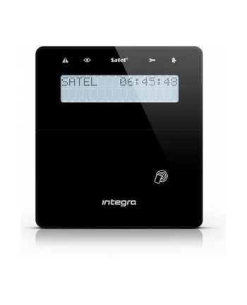 no name Bayer Wózek dla lalek City Star 13667AA