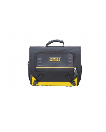 no name Bayer Wózek głęboki dla lalki City Star różowy 13671AA nr 2