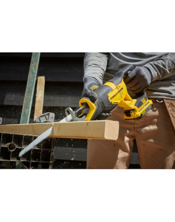 no name Bayer Wózek dla lalek bliźniaczy - Jogger DUO niebieski z jednorożcem 39154AA główny