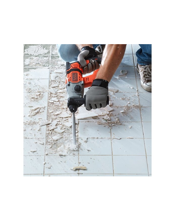 no name Bayer Bliźniaczy wózek dla lalek Twin 26508AA główny