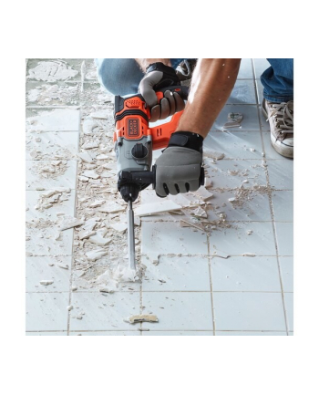 no name Bayer Bliźniaczy wózek dla lalek Twin 26508AA nr 2